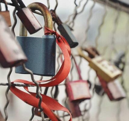 Answer Engines: ChatGPT und Perplexity im Marketing