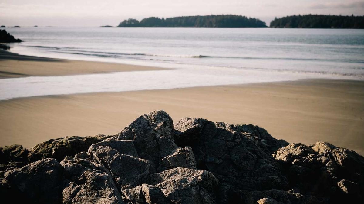 Content-Marketing mit KI: Tools und Strategien