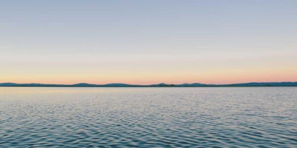 Das Zusammenspiel von Branding und Kundenservice