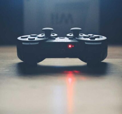 Der Einfluss von User-Generated Content auf Marken