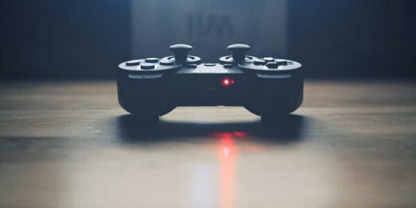 Der Einfluss von User-Generated Content auf Marken