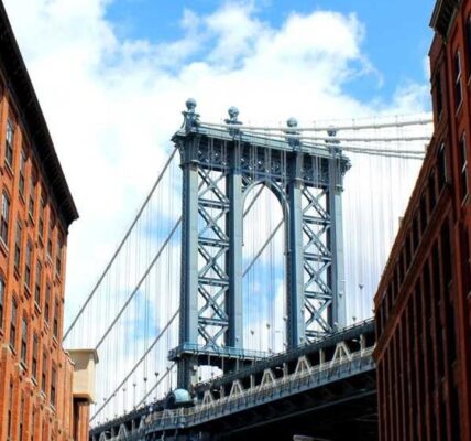 Die Auswirkungen von Social Proof auf das Kaufverhalten