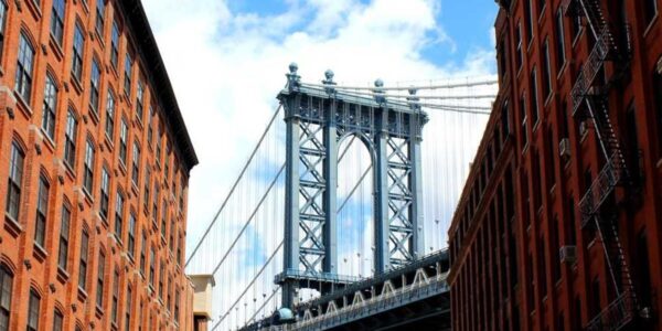 Die Auswirkungen von Social Proof auf das Kaufverhalten