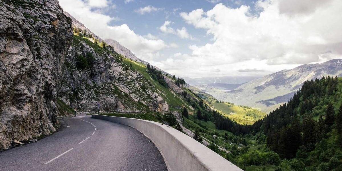 Die Bedeutung von Mehrwert im digitalen Marketing