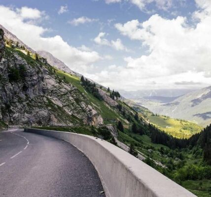 Die Bedeutung von Mehrwert im digitalen Marketing