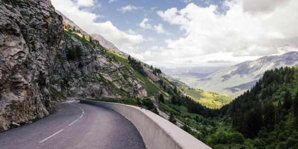 Die Bedeutung von Mehrwert im digitalen Marketing