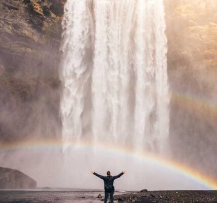 Die Bedeutung von Storytelling für Markenidentität