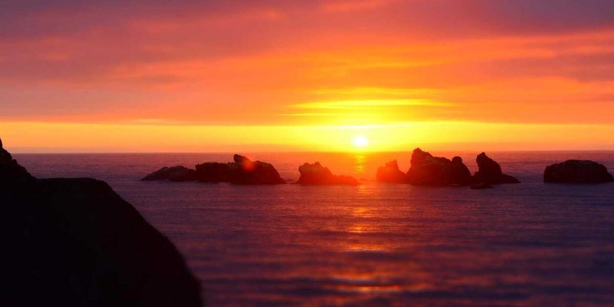 Die Bedeutung von visueller Konsistenz für Marken