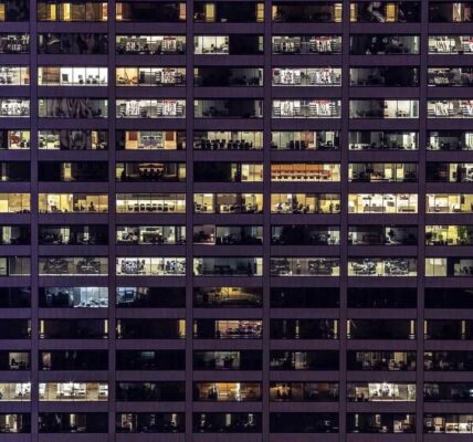 Die Herausforderung der Markenführung in der digitalen Ära