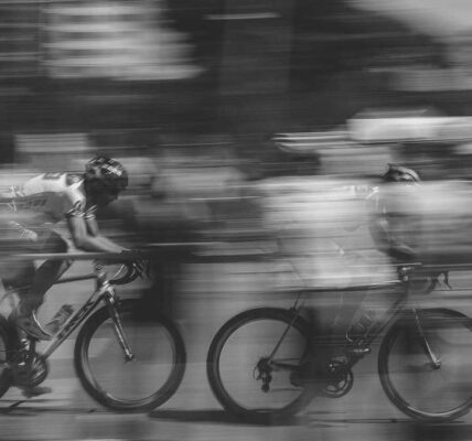 Die Herausforderungen des digitalen Marketings meistern