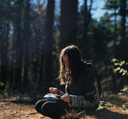 Die Kunst der Markenreputation im Online-Bereich