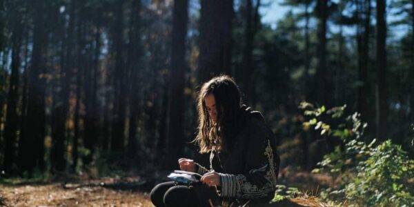 Die Kunst der Markenreputation im Online-Bereich