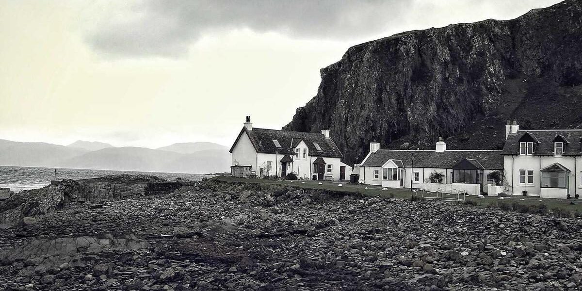 Die Macht von Storytelling im digitalen Marketing