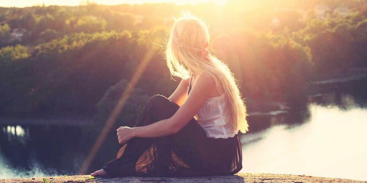 Die Macht von Testimonials im Branding