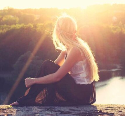 Die Macht von Testimonials im Branding