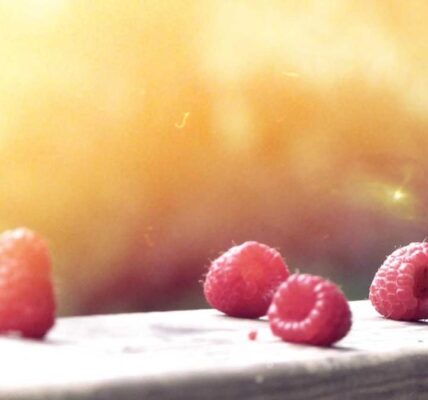 Die Rolle von Analytics im digitalen Marketing