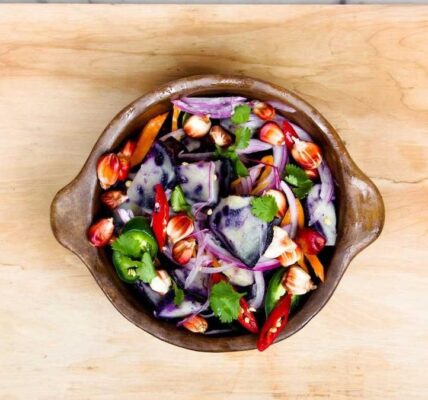 Die Rolle von Content Marketing in der Kundenbindung