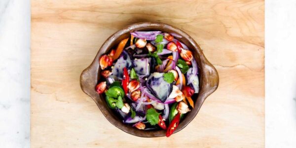 Die Rolle von Content Marketing in der Kundenbindung