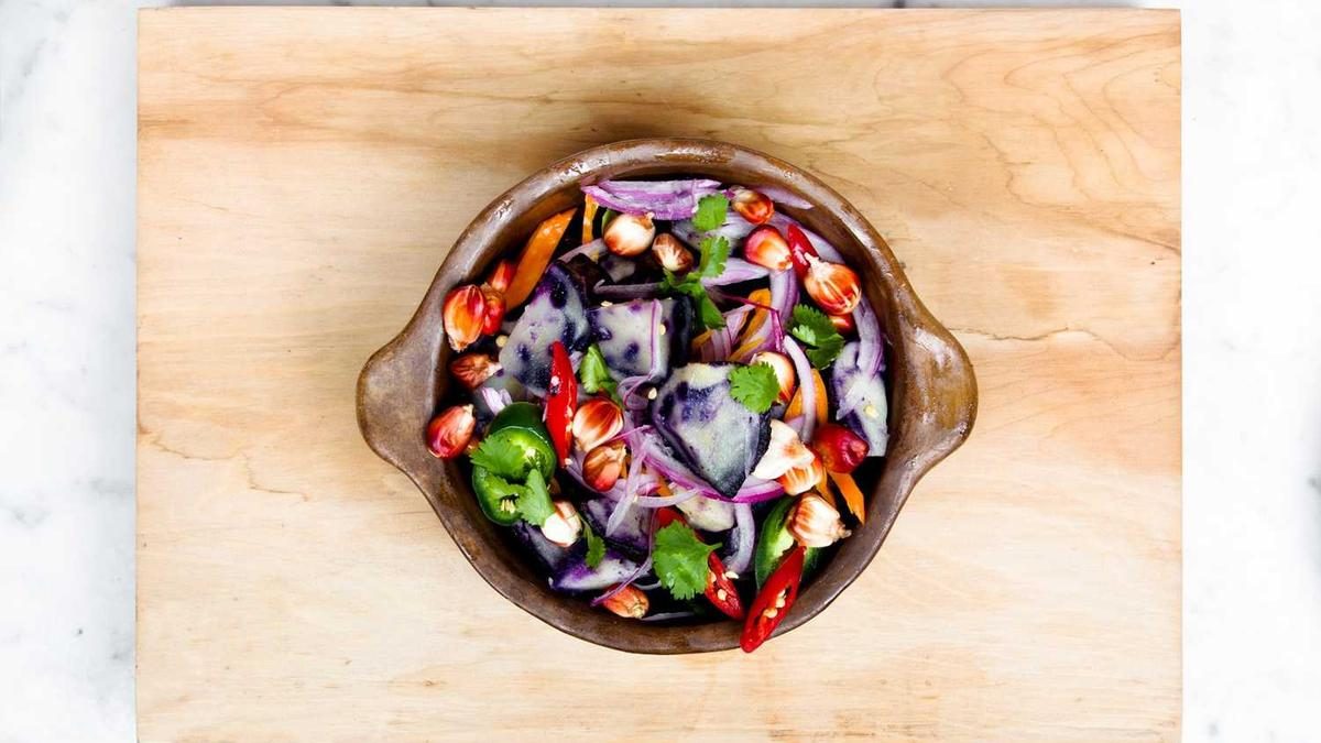 Die Rolle von Content Marketing in der Kundenbindung