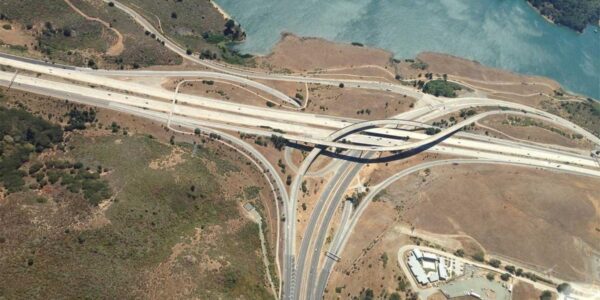 Die Rolle von Mobile Marketing in der Kundenansprache