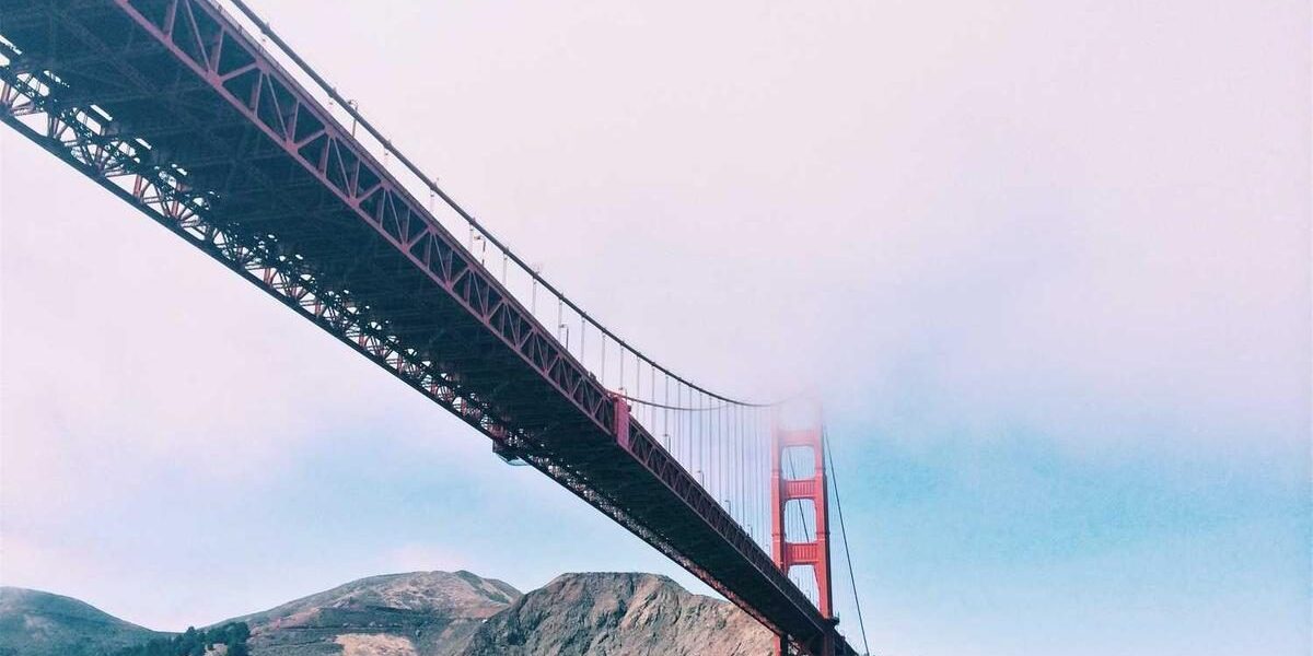 Die Trends im E-Commerce, die Marken beeinflussen