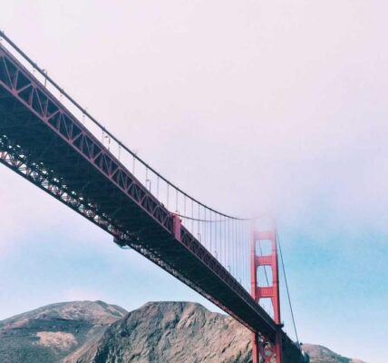 Die Trends im E-Commerce, die Marken beeinflussen