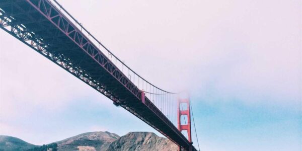 Die Trends im E-Commerce, die Marken beeinflussen