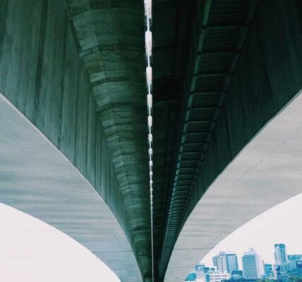 Die Zukunft des digitalen Marketings im Wandel