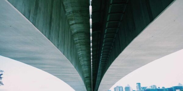 Die Zukunft des digitalen Marketings im Wandel