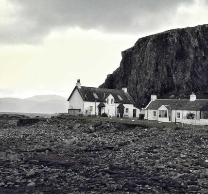 E-E-A-T: Expertise und Vertrauen aufbauen