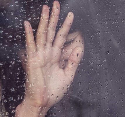 Ein Blick auf die Entwicklung des digitalen Marketings