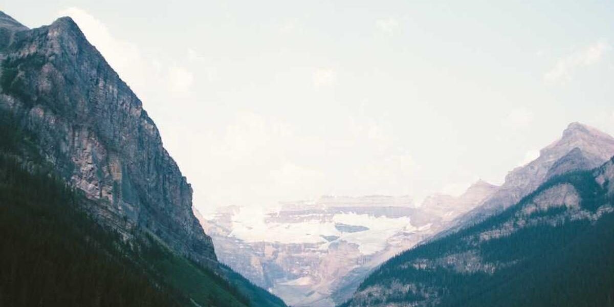 Emotionen wecken durch authentisches Branding