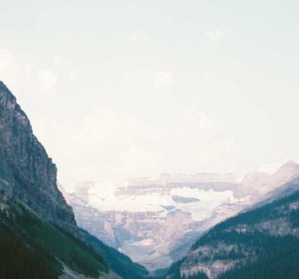 Emotionen wecken durch authentisches Branding