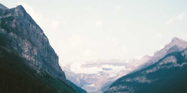 Emotionen wecken durch authentisches Branding