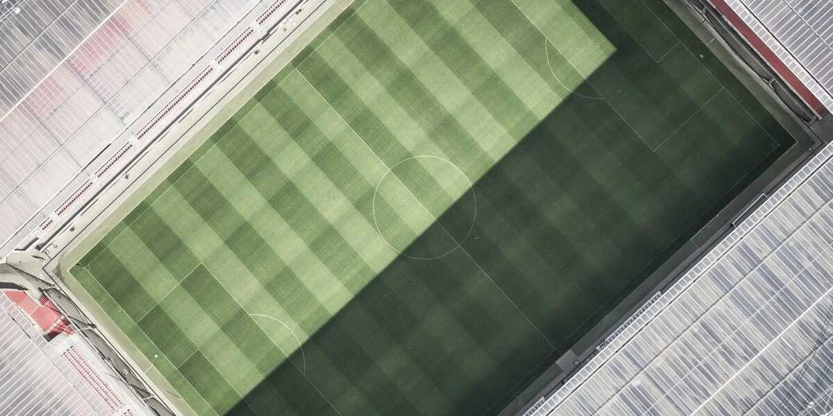 Erfolgreiche Markenstrategien im Zeitalter der Digitalisierung