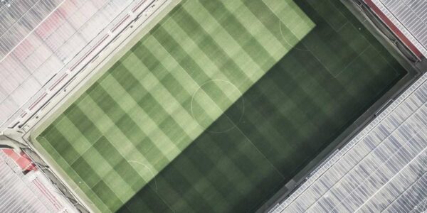 Erfolgreiche Markenstrategien im Zeitalter der Digitalisierung