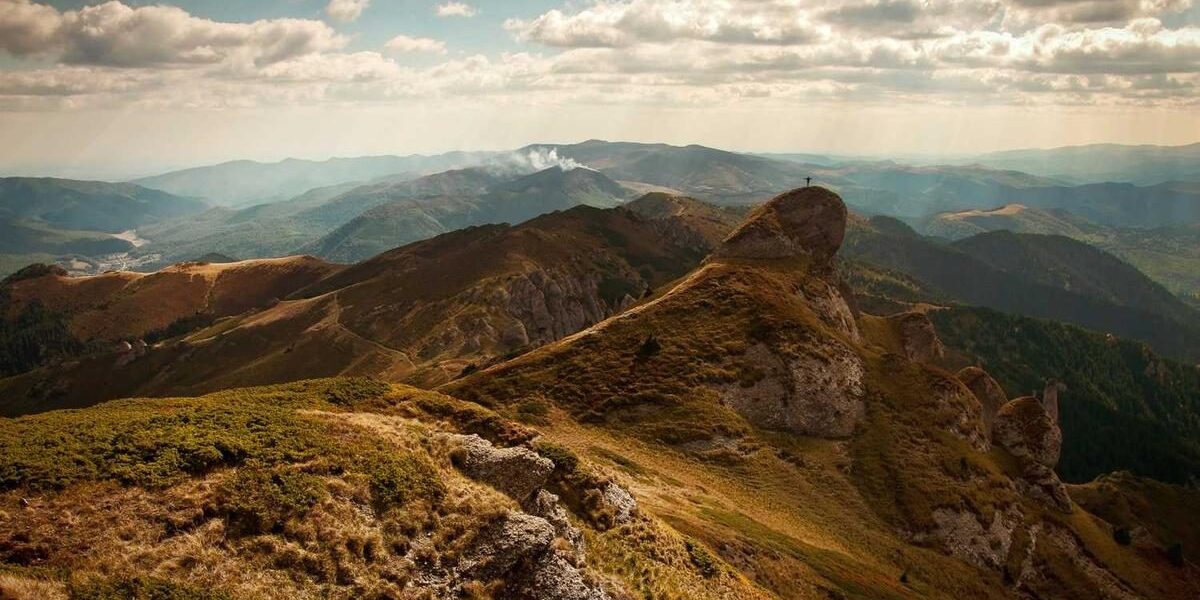Innovative Ansätze zur Markenkommunikation