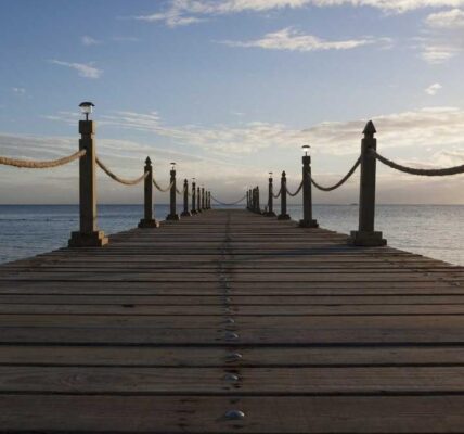 Kreative Wege zur Ansprache der Generation Z