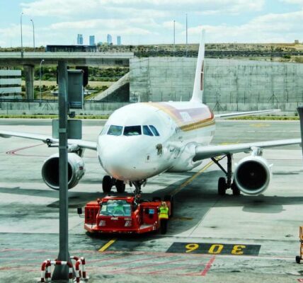 Local SEO: Hyper-lokale Strategien für 2025