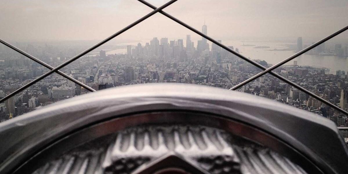 Reddit und Quora: Forum-Optimierung 2025