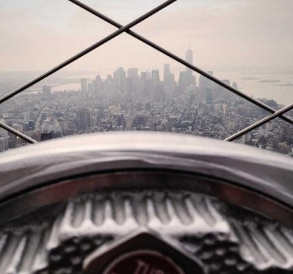 Reddit und Quora: Forum-Optimierung 2025