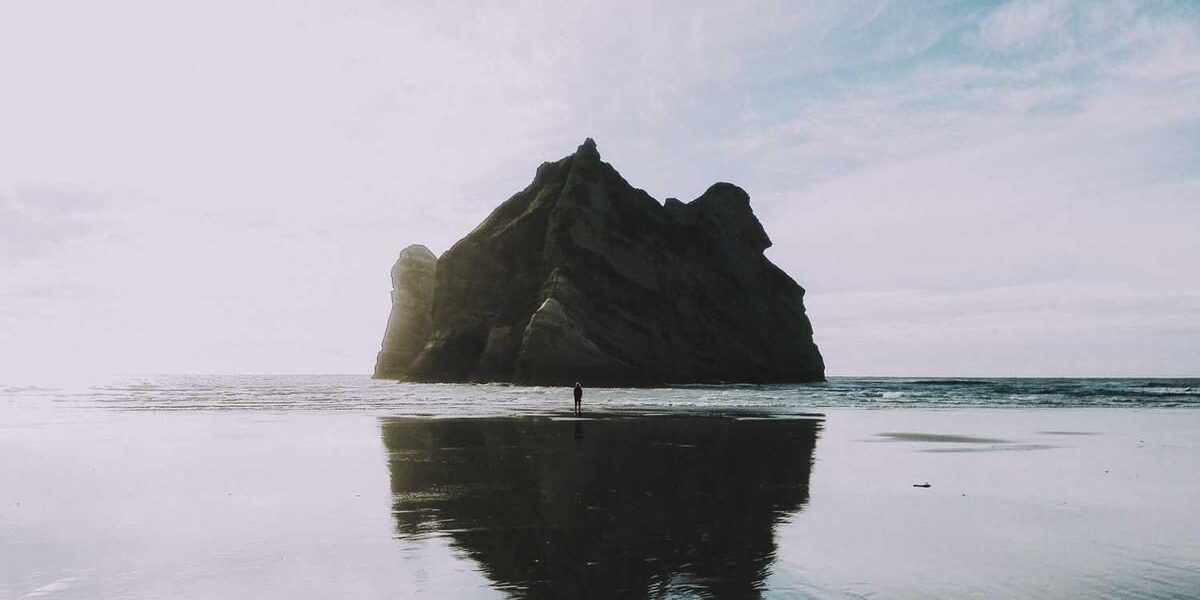 Strategien für ein erfolgreiches Social Media Marketing