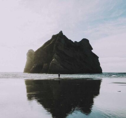 Strategien für ein erfolgreiches Social Media Marketing