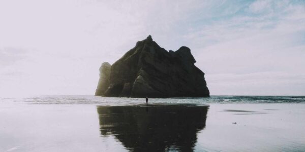 Strategien für ein erfolgreiches Social Media Marketing