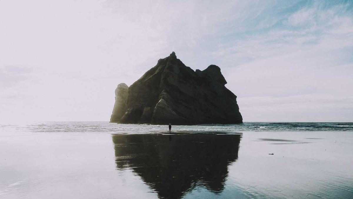 Strategien für ein erfolgreiches Social Media Marketing