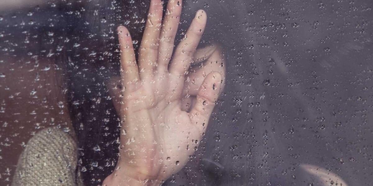 Strategien für eine erfolgreiche Markenpräsenz im Netz