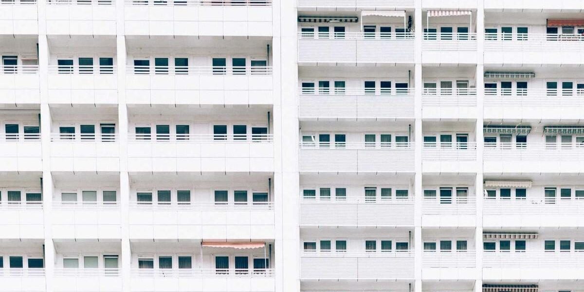 Strategien zur Steigerung der Markenbekanntheit