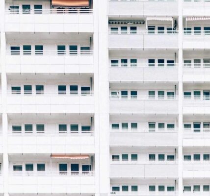 Strategien zur Steigerung der Markenbekanntheit