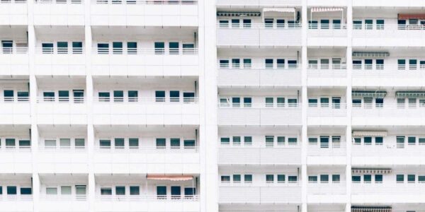 Strategien zur Steigerung der Markenbekanntheit