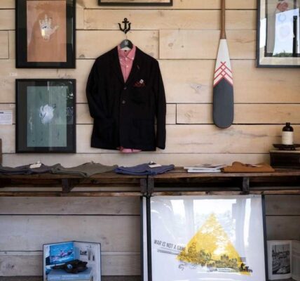 Strategien zur Steigerung des Kundenengagements